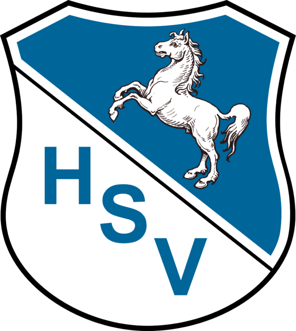Hardegser Sportverein von 1872 e. V.